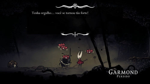 Hollow Knight: Silksong_20251023214559.jpg