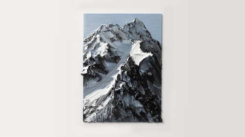 a painting of a mountain.png