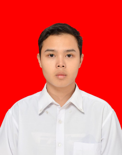 9AF2D25A 8690 4B03 BE2C 81824662BFBA.jpg