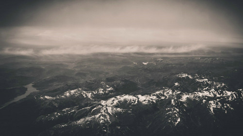 a aerial view of a snowy mountain range.jpg