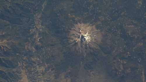 a aerial view of a mountain.jpg