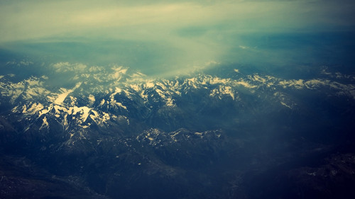 a aerial view of a snowy mountain range 01.jpg