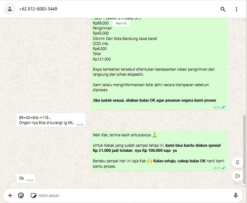 koko mzakir.png