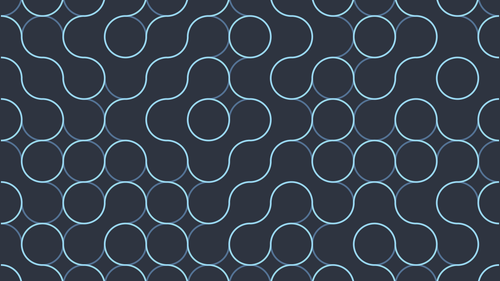 a pattern of circles and lines.png