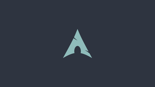 a logo of a person in a triangle.png