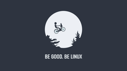 a person riding a bicycle in the air.png