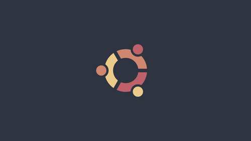 a logo of a group of people.png