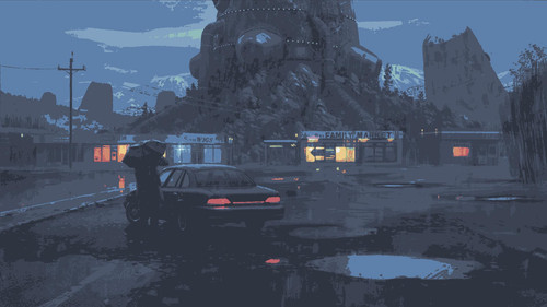 a person standing in front of a building.jpg