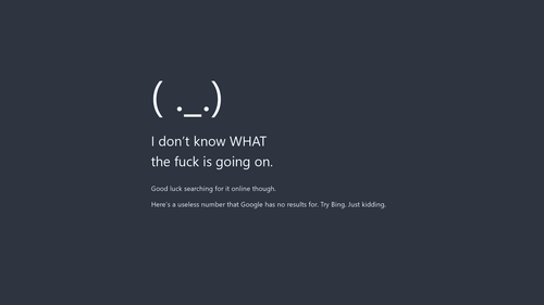 a screenshot of a computer.png