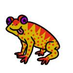 F12.png