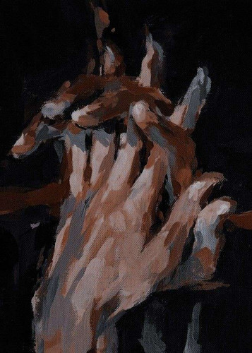 a close up of a hand.jpg