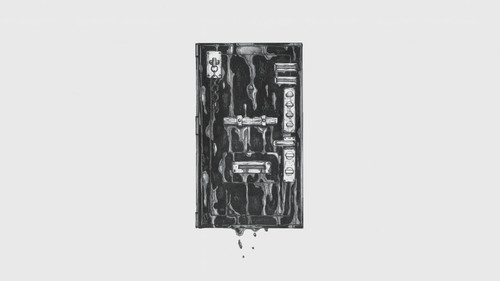 a black and white drawing of a door.jpg