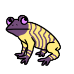 F6.png