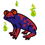 F7.png