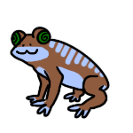 F8.png
