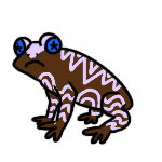 F4.png