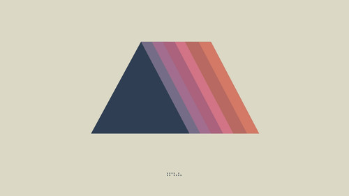 a colorful pyramid with text.jpg