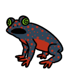 F25.png