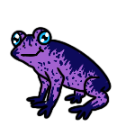 F24.png