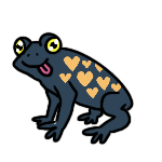 F2.png