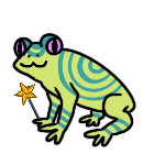 F20.png