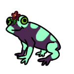 F5.png