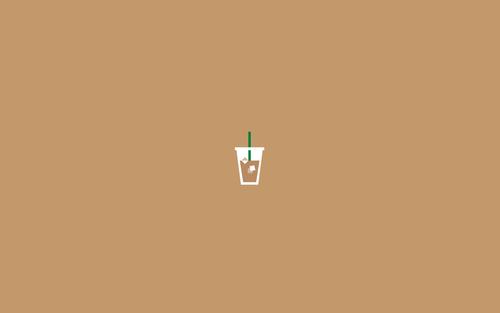 a cup with a straw.png
