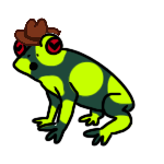 F10.png