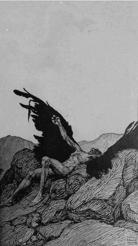 a drawing of a person with wings.jpg