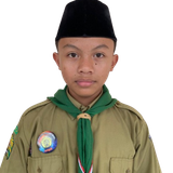 WhatsApp Image 2025 10 24 at 10.14.39 removebg preview.png