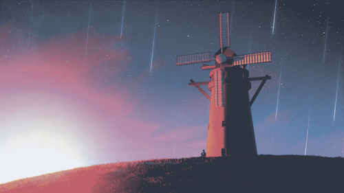 a windmill in the sky.png