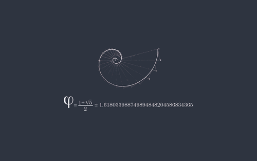 a spiraling number and math symbols.png