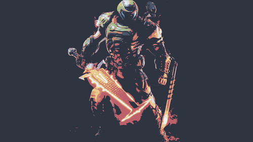 a video game character holding a sword.jpg