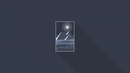 a screen shot of a video game.png