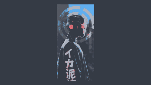 a person wearing headphones.png