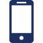 mobile.png