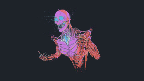a skeleton with a skull and arms.jpg