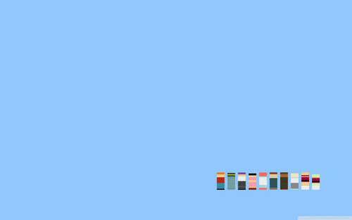 a group of colorful squares.jpg