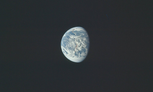 the earth in space.jpg