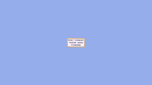 a sign on a blue background.jpg