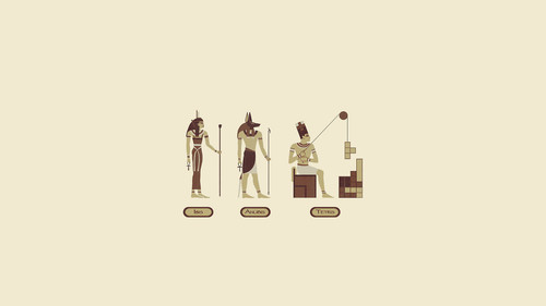 a group of egyptian gods.jpg