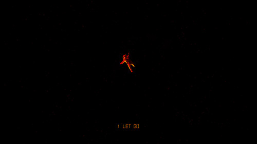 a red object in the sky.jpg