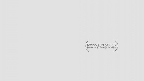 a white background with black text.jpg