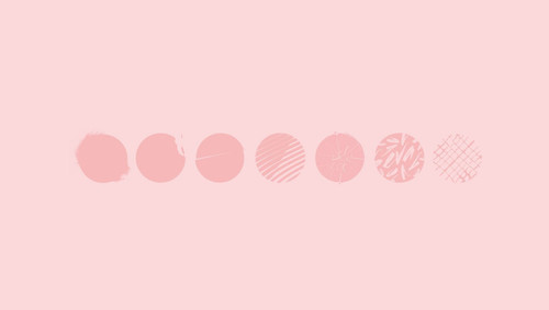 a pink circle with different shapes.jpg