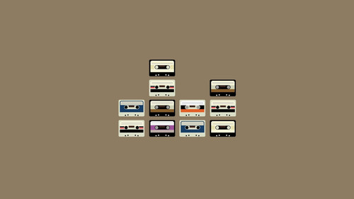 a group of cassette tapes.jpg