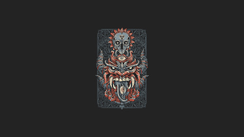 a graphic of a monster.jpg