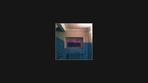 a window in a room.jpg