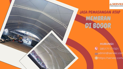Atap Membran di Bogor.jpg