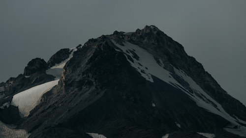 a mountain with snow on top.jpg