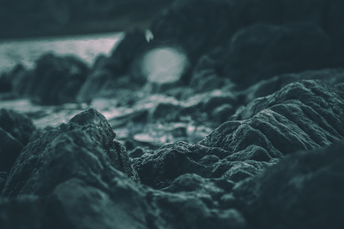 a close up of rocks.jpg